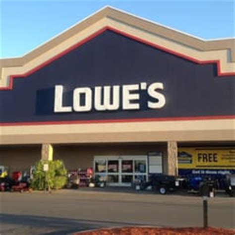 Lowe's home improvement panama city - 22 reviews of Lowe's Home Improvement "Love Lowes in general, super nice staff, have lots of items in stock, but still a confusing layout."